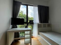 Parc Olympia (D17), Condominium #443821671